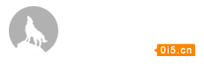 把可乐当水喝 30岁的他体检查出糖尿病
